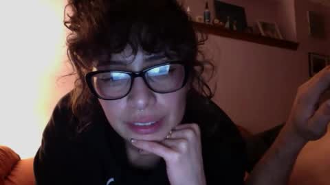 Snapshot of princesssslutt chatting on November 14, 2025, 6:23 am princesssslutt online show from November 14, 2025, 6:23 am