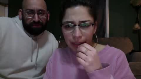 Snapshot of princesssslutt chatting on March 5, 2026, 5:03 am princesssslutt online show from March 5, 2026, 5:03 am