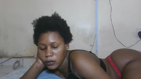 FENNY online show from December 2, 2025, 12:27 am