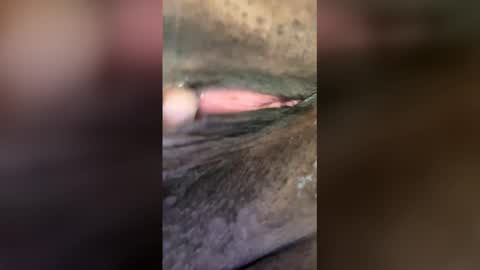 princessxxx91 online show from June 6, 2026, 12:32 pm