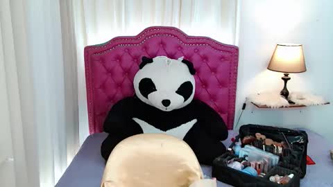 Snapshot of princessyanzy chatting on April 25, 2026, 10:29 pm princessyanzy1 online show from April 25, 2026, 10:29 pm