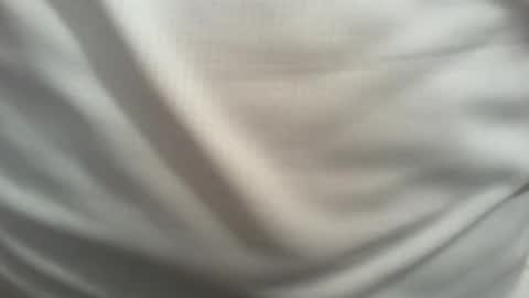 Snapshot of princetonbar55 chatting on September 13, 2025, 7:08 am princetonbar55 online show from September 13, 2025, 7:08 am