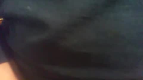 Snapshot of princetonbar55 chatting on September 15, 2025, 4:23 am princetonbar55 online show from September 15, 2025, 4:23 am