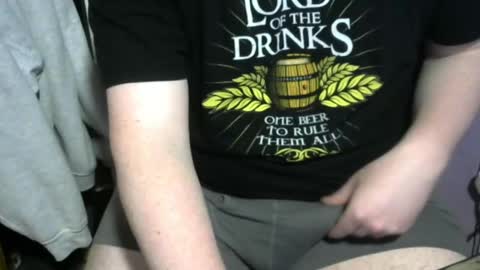 princezuko69 online show from January 22, 2025, 12:27 am