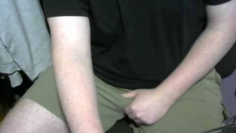 princezuko69 online show from March 3, 2025, 2:26 am