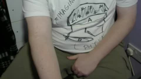 princezuko69 online show from October 20, 2025, 1:39 am