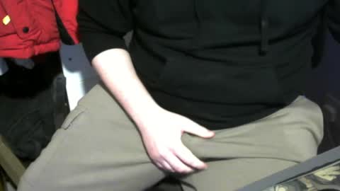 princezuko69 online show from February 5, 2026, 9:58 am