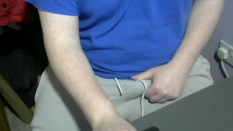 princezuko69 online show from March 28, 2026, 7:02 pm