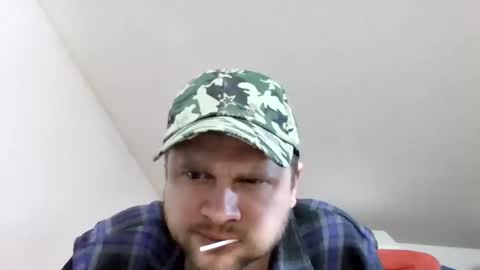 Snapshot of prinzderchristen chatting on January 19, 2026, 9:57 am Stefan Heer Der Name bedeutet der der belohnt wird online show from January 19, 2026, 9:57 am