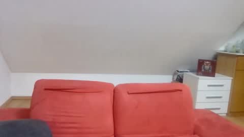 Snapshot of prinzderchristen chatting on January 31, 2026, 9:13 pm Stefan Heer Der Name bedeutet der der belohnt wird online show from January 31, 2026, 9:13 pm