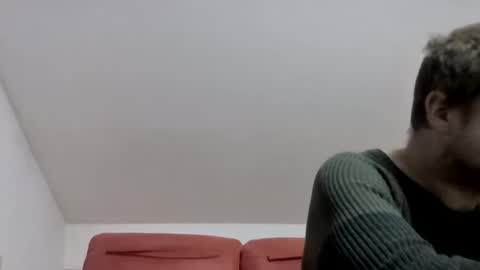 Snapshot of prinzderchristen chatting on February 4, 2026, 2:39 am Stefan Heer Der Name bedeutet der der belohnt wird online show from February 4, 2026, 2:39 am