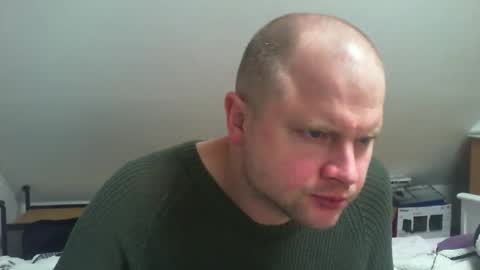 Snapshot of prinzderchristen chatting on February 20, 2026, 12:05 pm Stefan Heer Der Name bedeutet der der belohnt wird online show from February 20, 2026, 12:05 pm