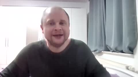 Snapshot of prinzderchristen chatting on March 6, 2026, 2:08 am Stefan Heer Der Name bedeutet der der belohnt wird online show from March 6, 2026, 2:08 am