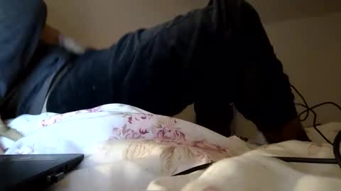 Snapshot of prinzkail643 chatting on October 29, 2025, 7:10 am prinzkail643 online show from October 29, 2025, 7:10 am