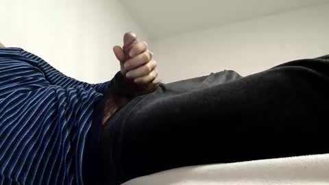 Snapshot of prinzkail643 chatting on November 19, 2025, 7:08 am prinzkail643 online show from November 19, 2025, 7:08 am