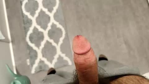 Snapshot of prinzkail643 chatting on December 21, 2025, 10:28 pm prinzkail643 online show from December 21, 2025, 10:28 pm