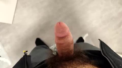 Snapshot of prinzkail643 chatting on January 7, 2026, 8:06 am prinzkail643 online show from January 7, 2026, 8:06 am