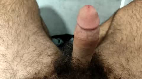 Snapshot of prinzkail643 chatting on January 8, 2026, 11:40 pm prinzkail643 online show from January 8, 2026, 11:40 pm