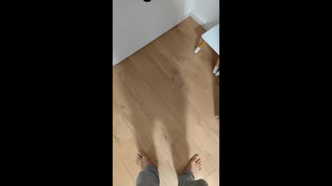 Snapshot of prinzkail643 chatting on January 16, 2026, 8:07 am prinzkail643 online show from January 16, 2026, 8:07 am