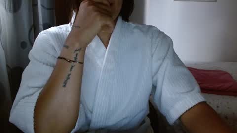 Snapshot of priscila_black chatting on November 15, 2025, 7:21 pm Marcela online show from November 15, 2025, 7:21 pm