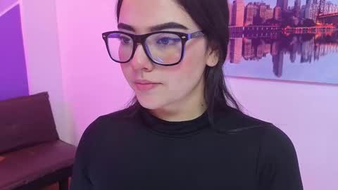 Snapshot of priscilla_fontaine chatting on March 17, 2026, 4:17 am priscilla_fontaine online show from March 17, 2026, 4:17 am