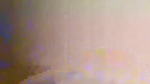 Snapshot of prisiclia chatting on March 5, 2026, 5:03 am Priscilla online show from March 5, 2026, 5:03 am