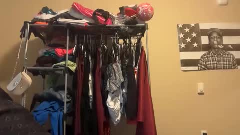 Snapshot of prism50 chatting on September 25, 2025, 9:29 pm Prism online show from September 25, 2025, 9:29 pm