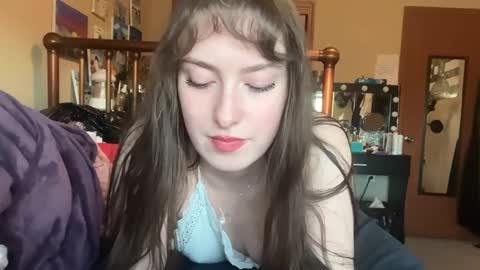 Snapshot of prism50 chatting on February 27, 2026, 1:16 am Prism online show from February 27, 2026, 1:16 am