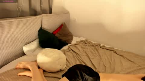 prism_forge online show from April 16, 2026, 8:53 pm