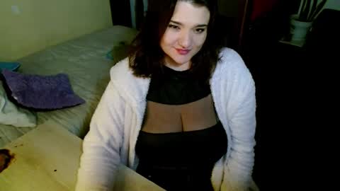 Snapshot of prismm_ chatting on September 19, 2025, 4:03 am prismm_ online show from September 19, 2025, 4:03 am