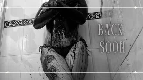 Snapshot of prismm_ chatting on February 3, 2026, 6:22 am prismm_ online show from February 3, 2026, 6:22 am