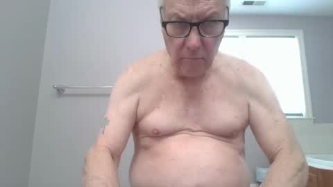 prisnaw online show from December 21, 2024, 6:02 pm