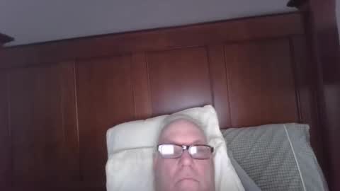 prisnaw online show from February 23, 2025, 1:53 pm