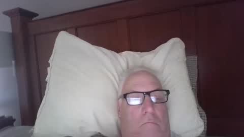 prisnaw online show from March 8, 2025, 7:31 pm