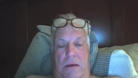 prisnaw online show from October 11, 2025, 10:30 pm