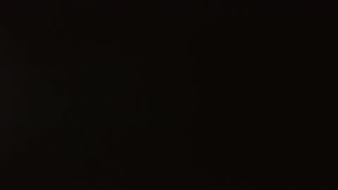 prisnaw online show from November 22, 2025, 4:06 pm