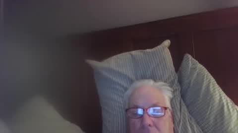 prisnaw online show from December 20, 2025, 4:08 am