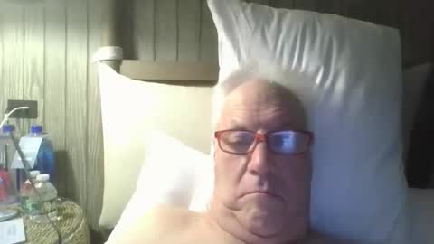 prisnaw online show from February 21, 2026, 6:25 am