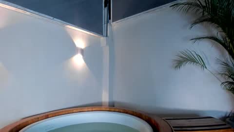 Snapshot of prissi_rivas chatting on November 16, 2025, 4:51 am prissi_rivas online show from November 16, 2025, 4:51 am