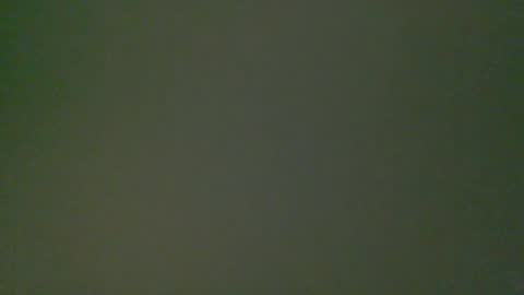 Snapshot of prissyymissyy chatting on February 13, 2025, 6:20 am prissyymissyy online show from February 13, 2025, 6:20 am