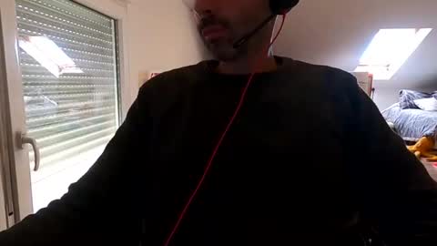 prittinho online show from January 9, 2026, 9:34 am