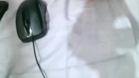 pritty_amber online show from March 21, 2026, 9:07 pm