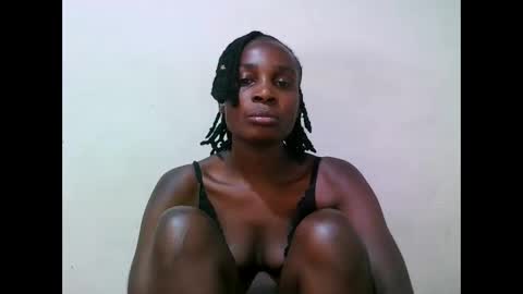 pritty_amber online show from April 2, 2026, 5:21 pm