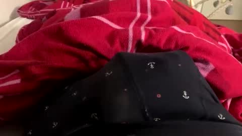 Snapshot of privat2025 chatting on February 3, 2026, 8:47 pm privat2025 online show from February 3, 2026, 8:47 pm