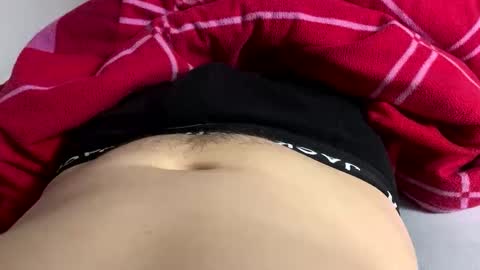 Snapshot of privat2025 chatting on February 24, 2026, 8:51 pm privat2025 online show from February 24, 2026, 8:51 pm