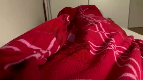 Snapshot of privat2025 chatting on March 8, 2026, 8:34 pm privat2025 online show from March 8, 2026, 8:34 pm