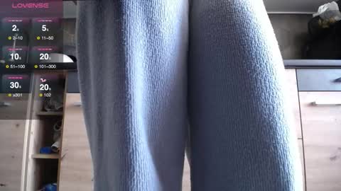 Space online show from October 21, 2025, 7:20 am