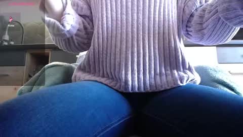 Space online show from October 23, 2025, 6:45 am