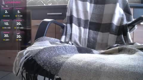 Space online show from October 24, 2025, 6:54 am