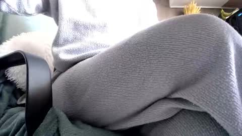 Space online show from March 5, 2026, 7:59 am